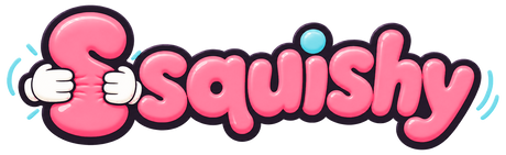 Ssquishy