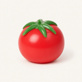 Tomato Splat Squeeze Toy product packshot