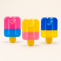 Two-Tone Popsicle Gel Squishy product packshot